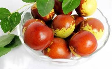 厲害了!廊坊這個(gè)特產(chǎn)受國(guó)家保護(hù),還以家鄉(xiāng)命名!