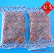 黃驊冬棗的甜蜜畫卷 走進宏瑞脆冬棗銷售部的產(chǎn)品相冊